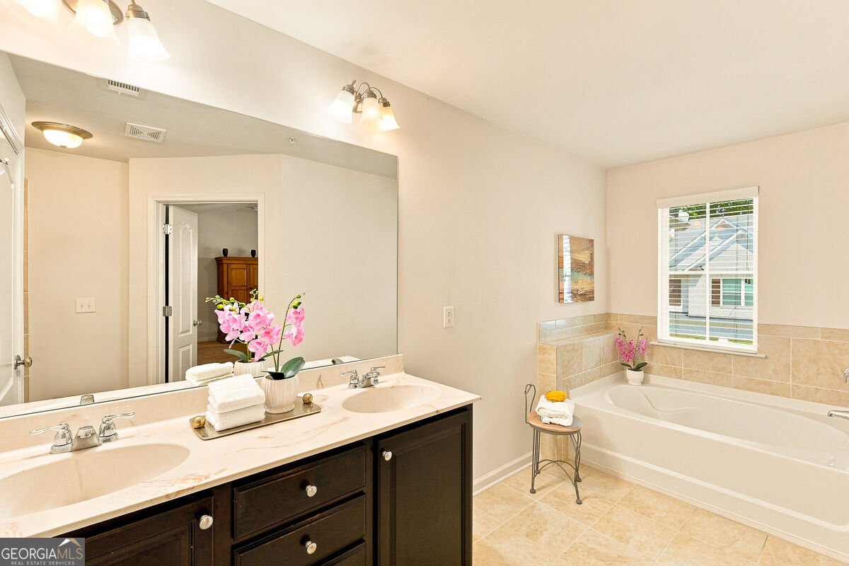 2018 Brightleaf Way Marietta - Photo 28