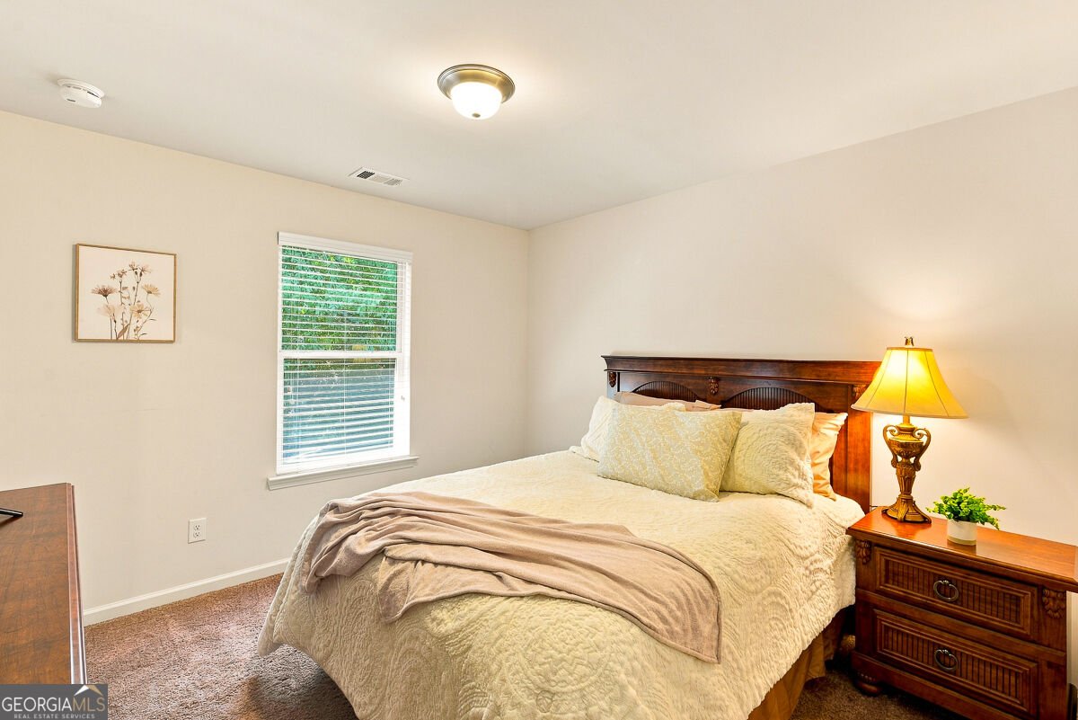 2018 Brightleaf Way Marietta - Photo 31