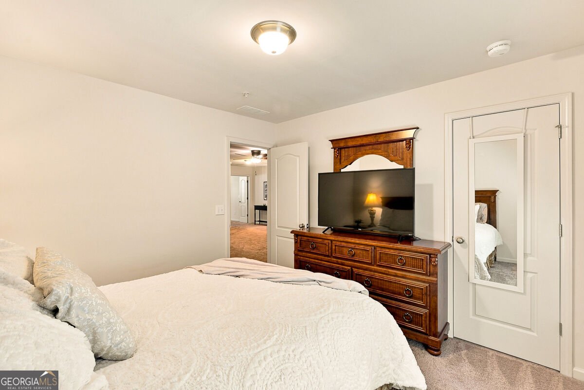 2018 Brightleaf Way Marietta - Photo 32