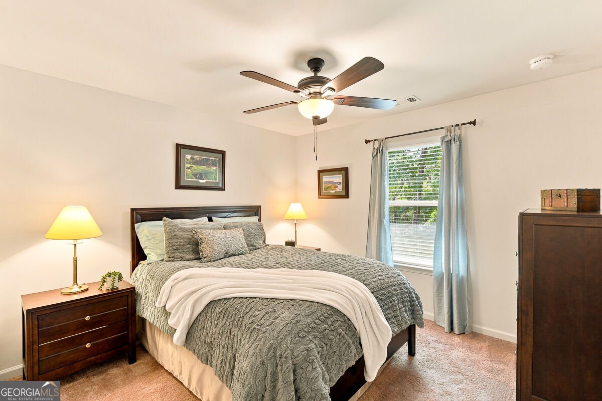 2018 Brightleaf Way Marietta - Photo 33