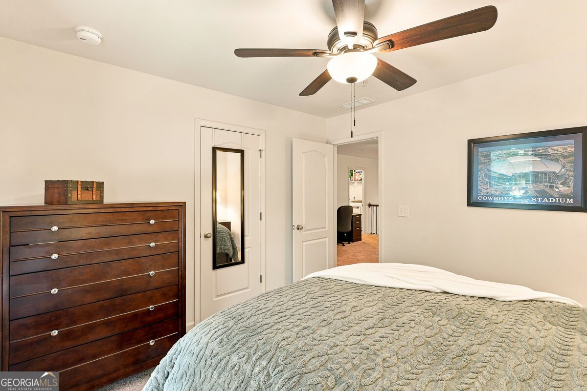 2018 Brightleaf Way Marietta - Photo 34