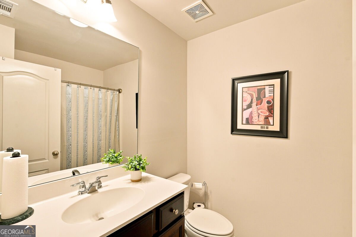 2018 Brightleaf Way Marietta - Photo 35