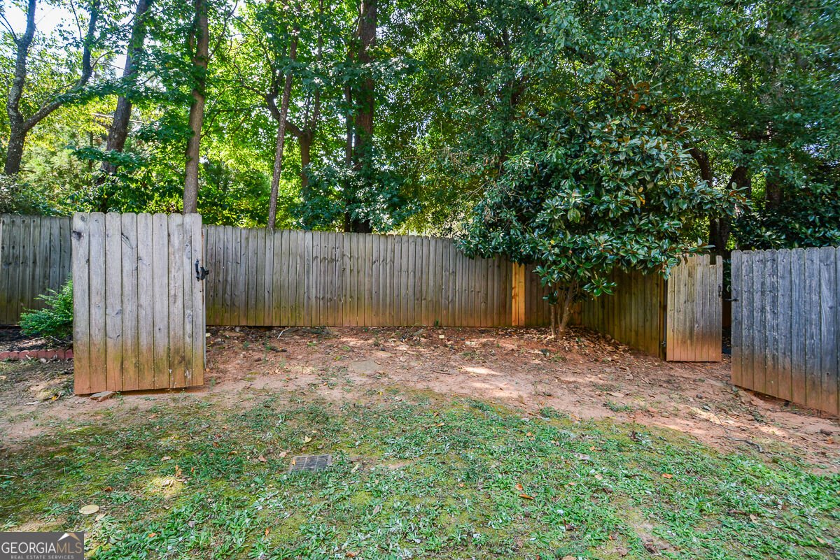 2018 Brightleaf Way Marietta - Photo 36