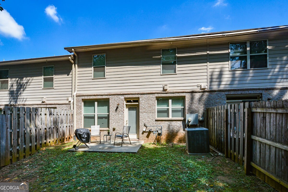 2018 Brightleaf Way Marietta - Photo 37