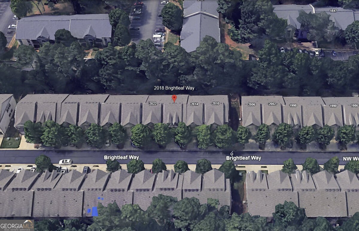 2018 Brightleaf Way Marietta - Photo 39