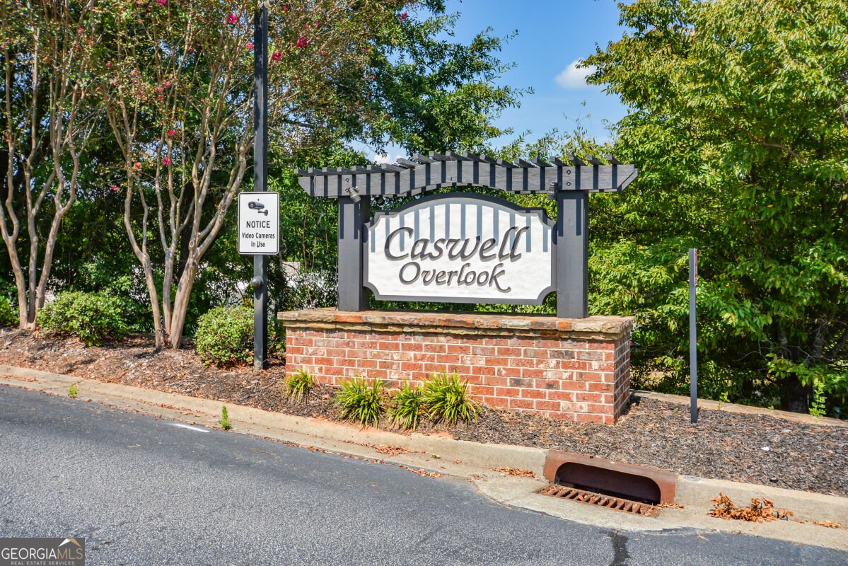 2018 Brightleaf Way Marietta - Photo 47
