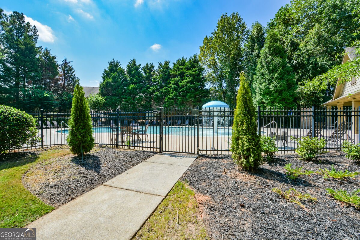 2018 Brightleaf Way Marietta - Photo 49