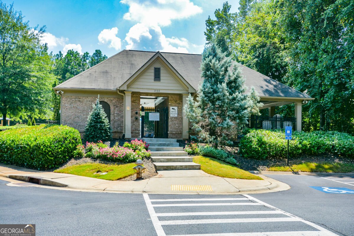 2018 Brightleaf Way Marietta - Photo 51