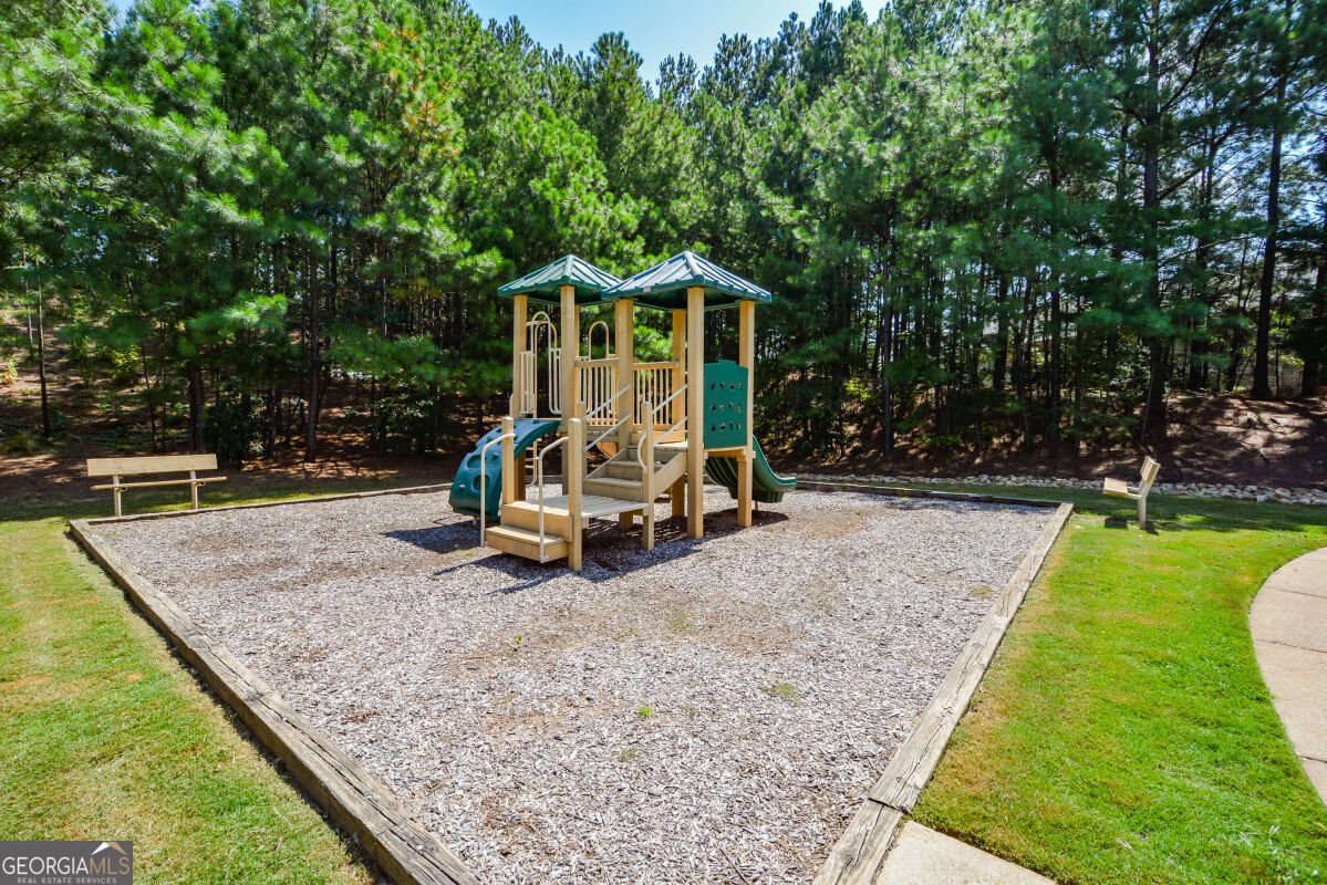 2018 Brightleaf Way Marietta - Photo 52