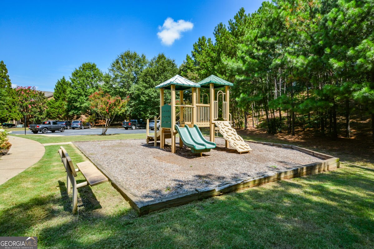 2018 Brightleaf Way Marietta - Photo 53