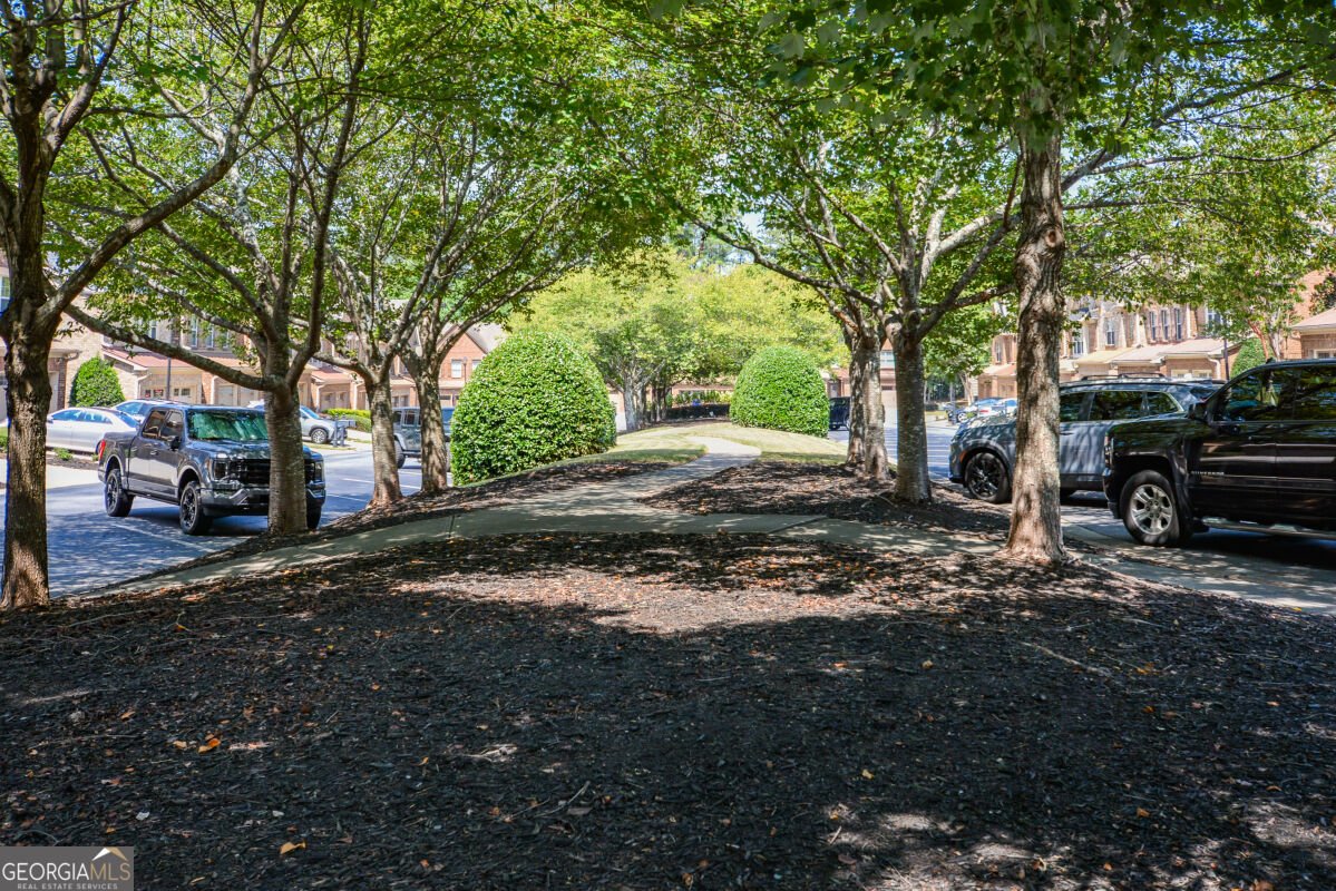 2018 Brightleaf Way Marietta - Photo 54