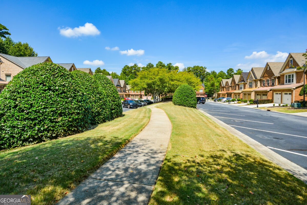 2018 Brightleaf Way Marietta - Photo 55