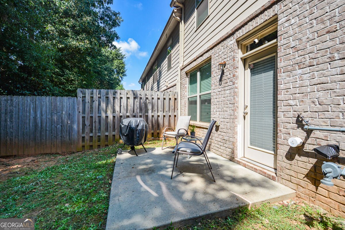 2018 Brightleaf Way Marietta - Photo 6