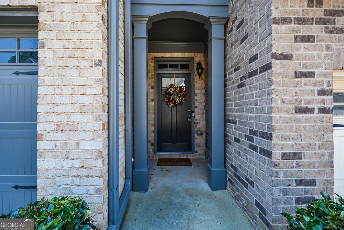 2018 Brightleaf Way Marietta - Photo 9