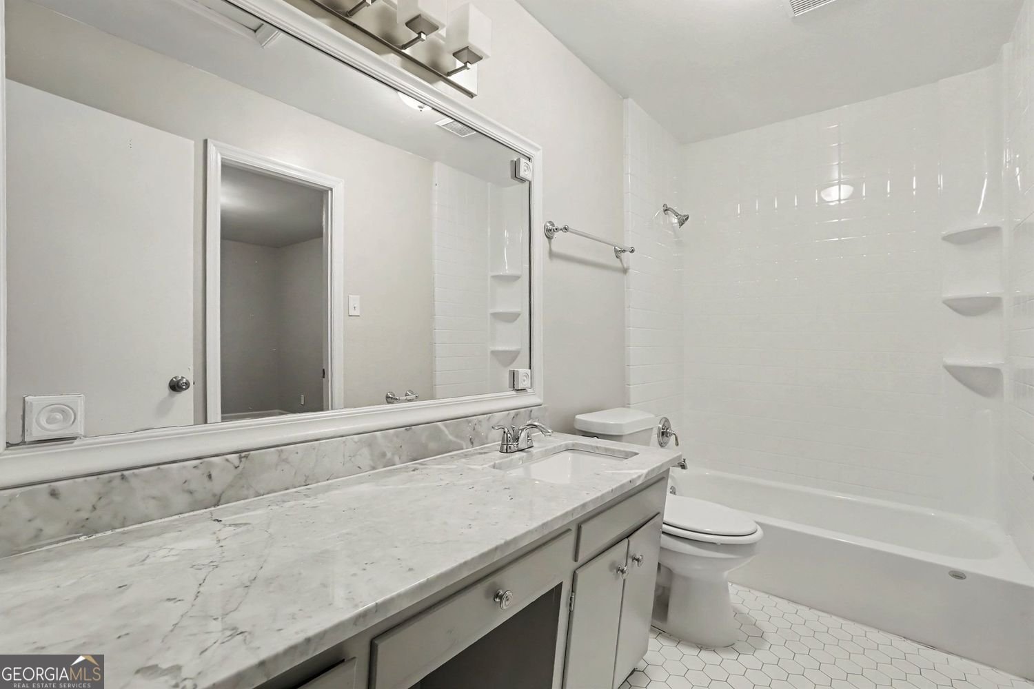 1545 Old Spring House Lane Atlanta - Photo 10