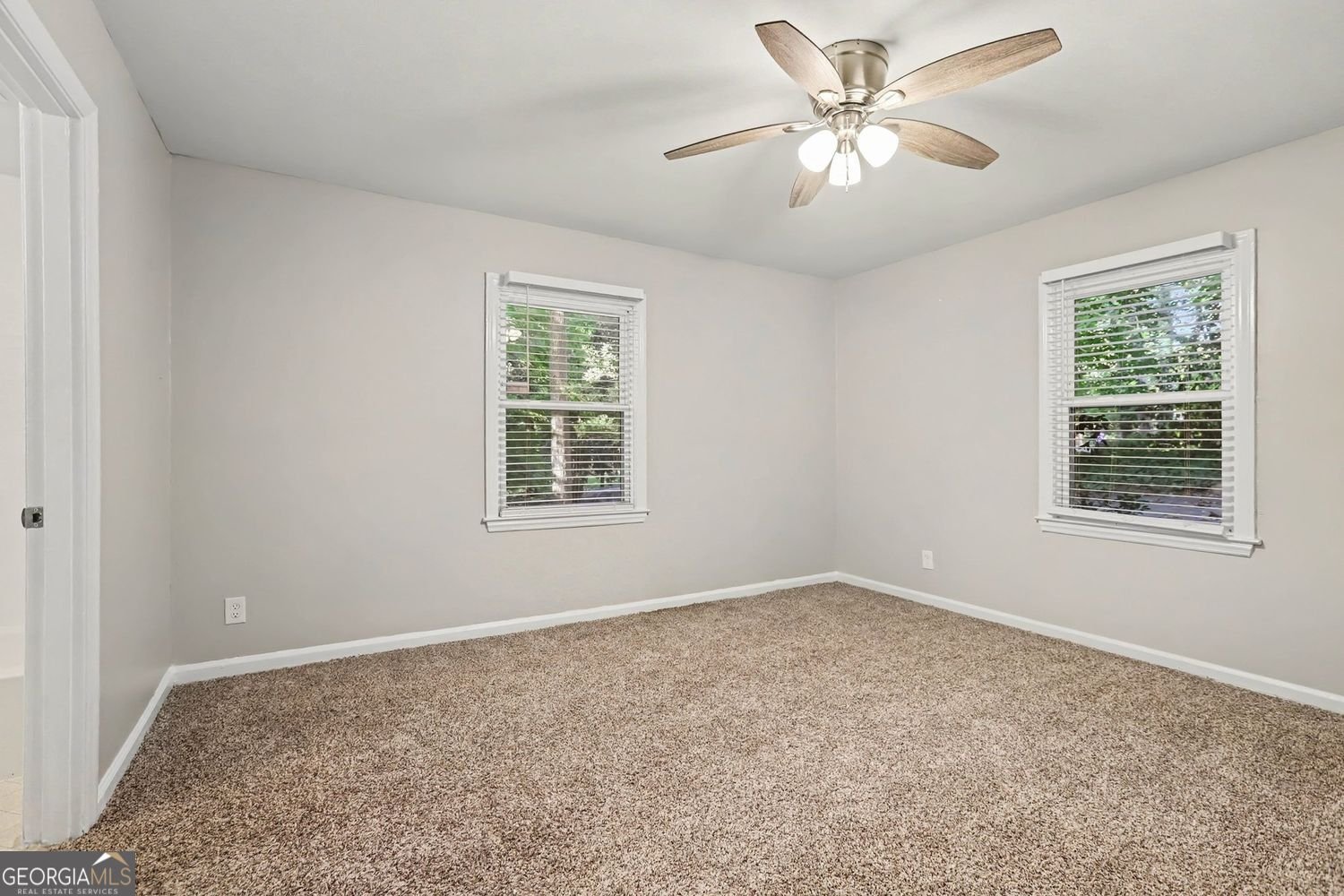 1545 Old Spring House Lane Atlanta - Photo 11