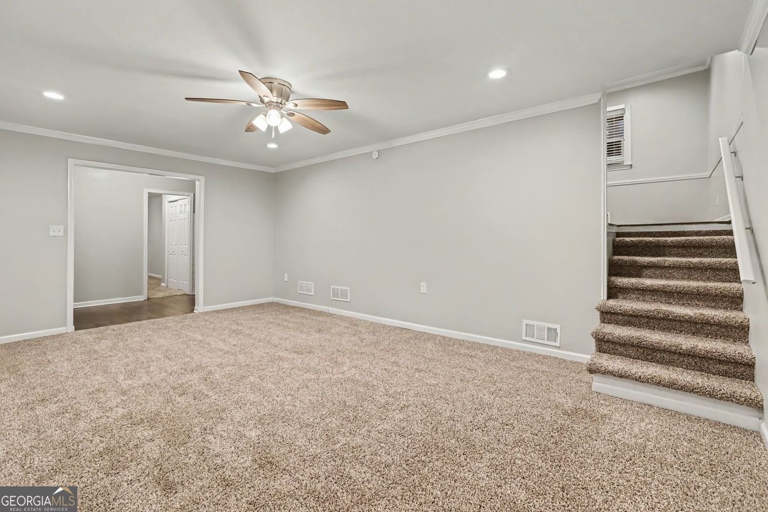 1545 Old Spring House Lane Atlanta - Photo 12