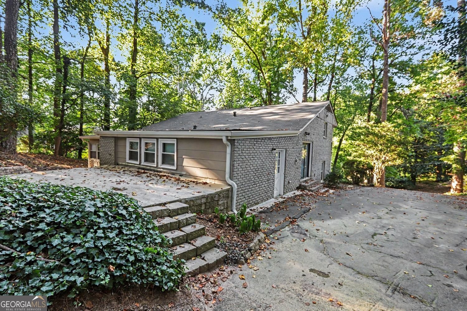 1545 Old Spring House Lane Atlanta - Photo 13