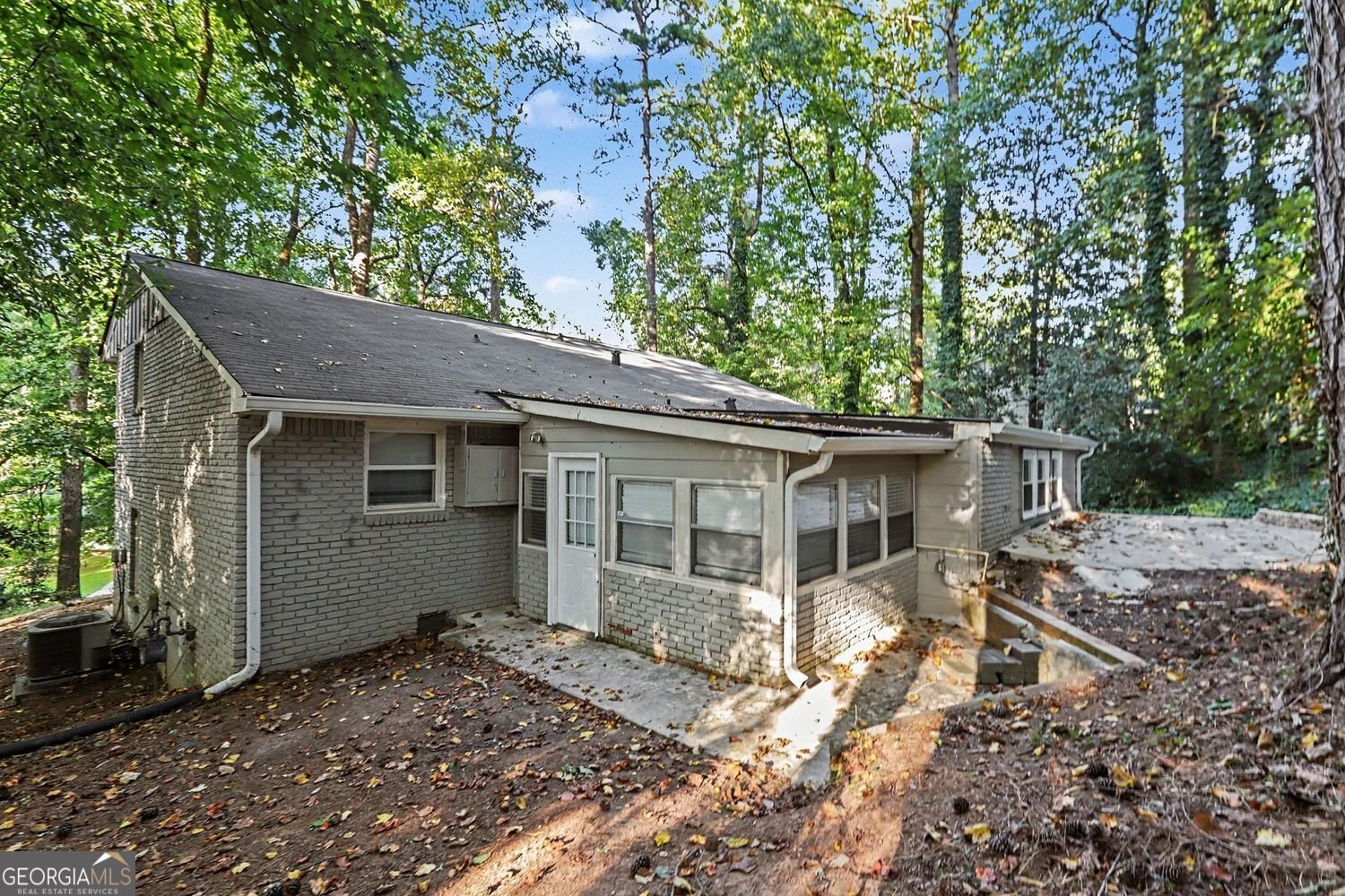 1545 Old Spring House Lane Atlanta - Photo 15