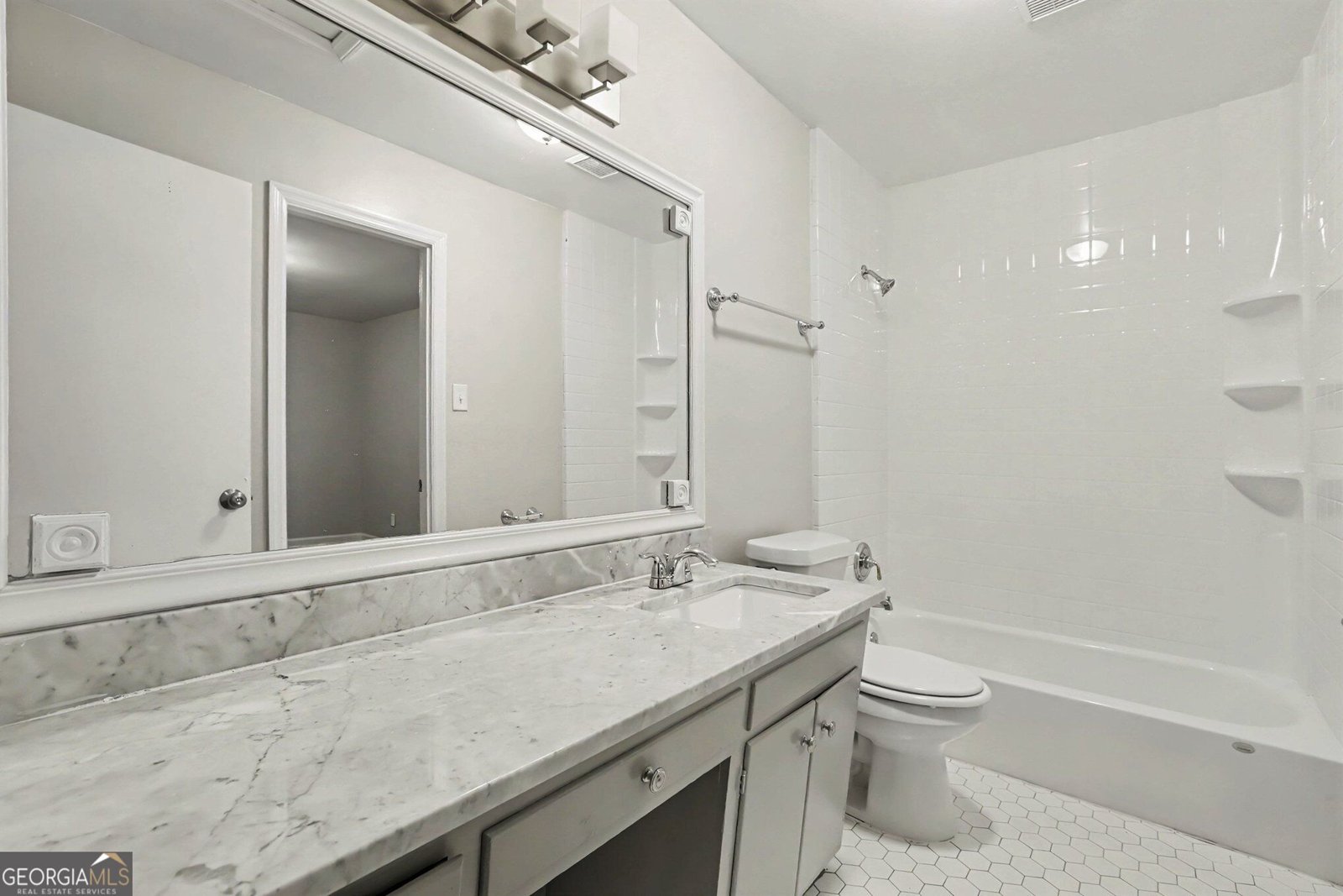 1545 Old Spring House Lane Atlanta - Photo 16