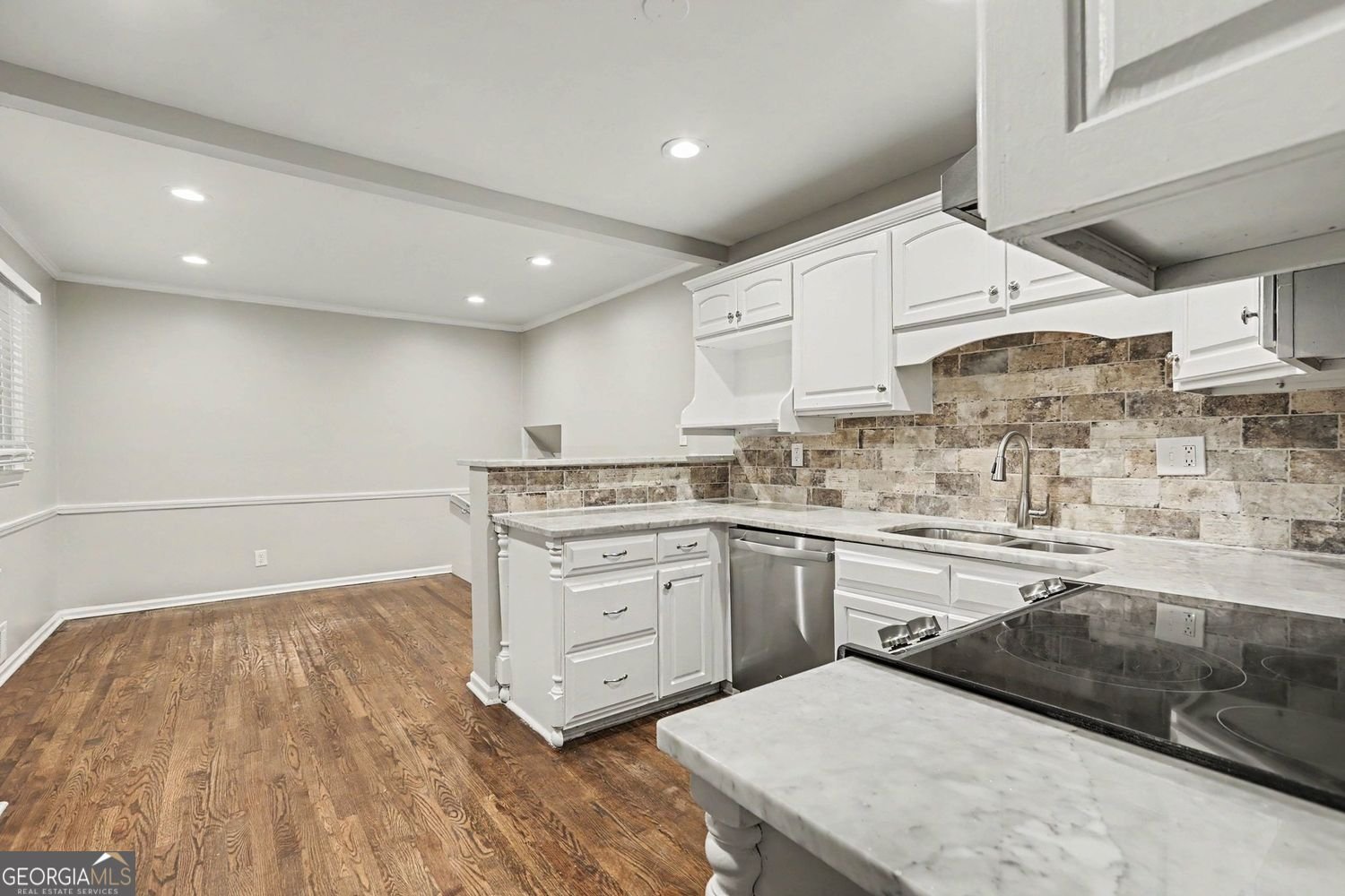 1545 Old Spring House Lane Atlanta - Photo 6