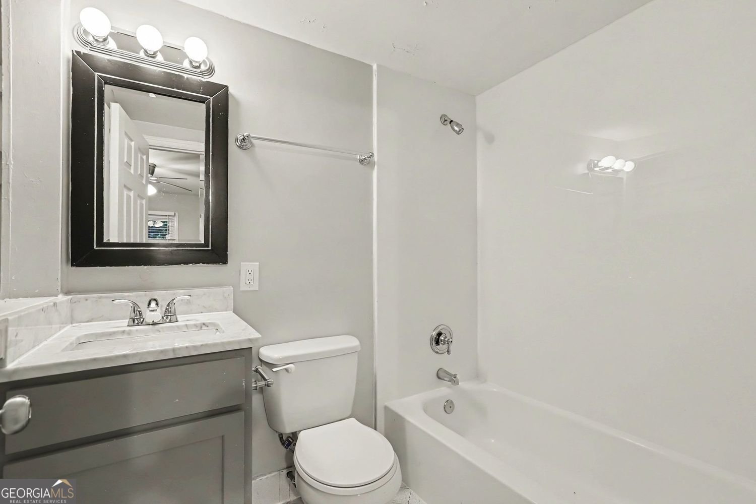 1545 Old Spring House Lane Atlanta - Photo 7