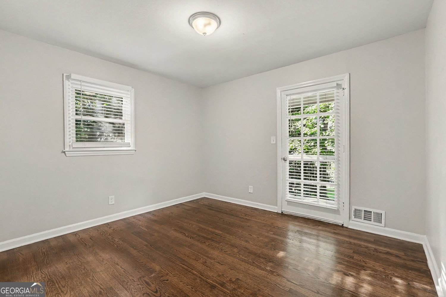 1545 Old Spring House Lane Atlanta - Photo 8