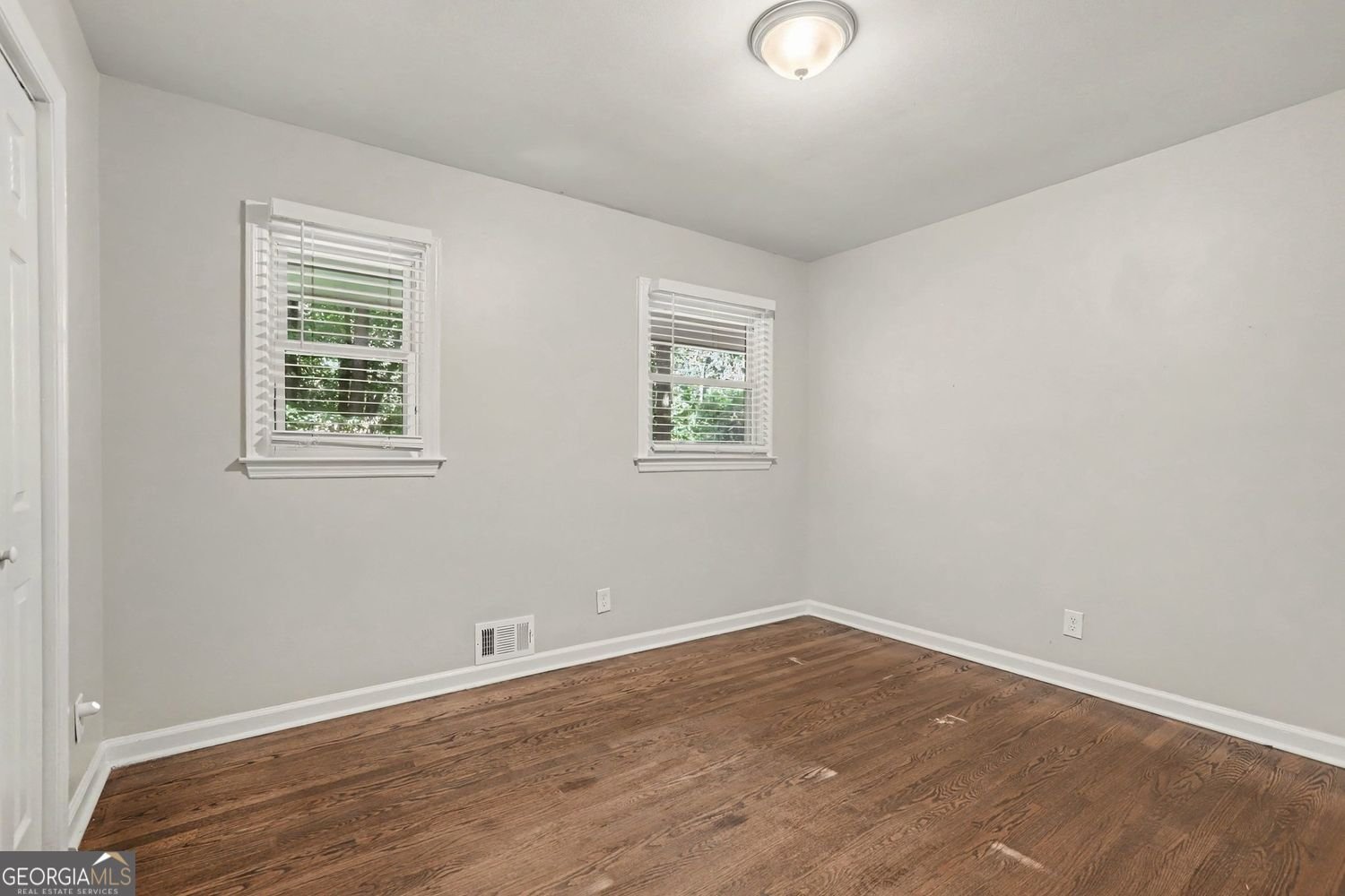 1545 Old Spring House Lane Atlanta - Photo 9