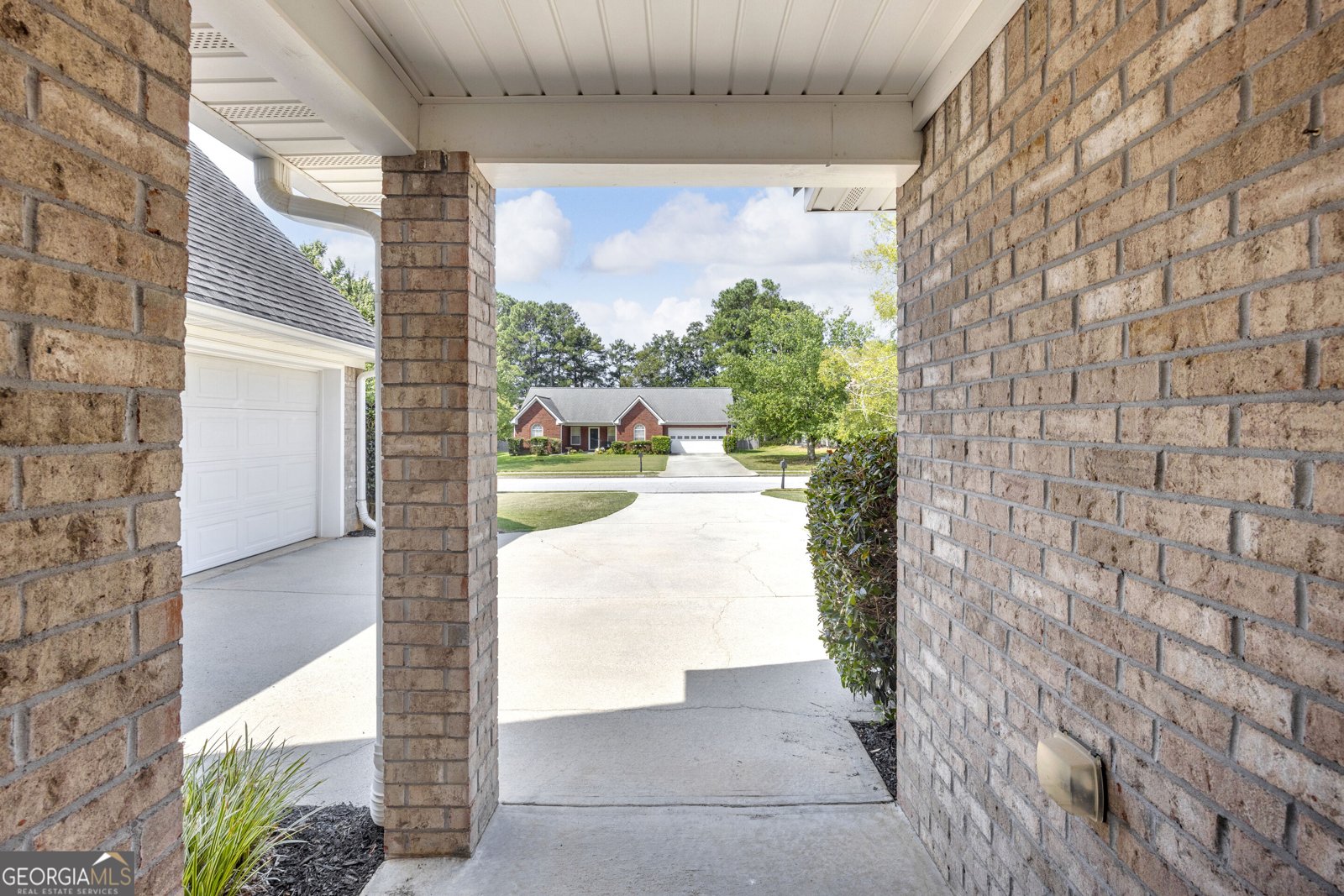 2920 Meadow Gate Way Loganville - Photo 10