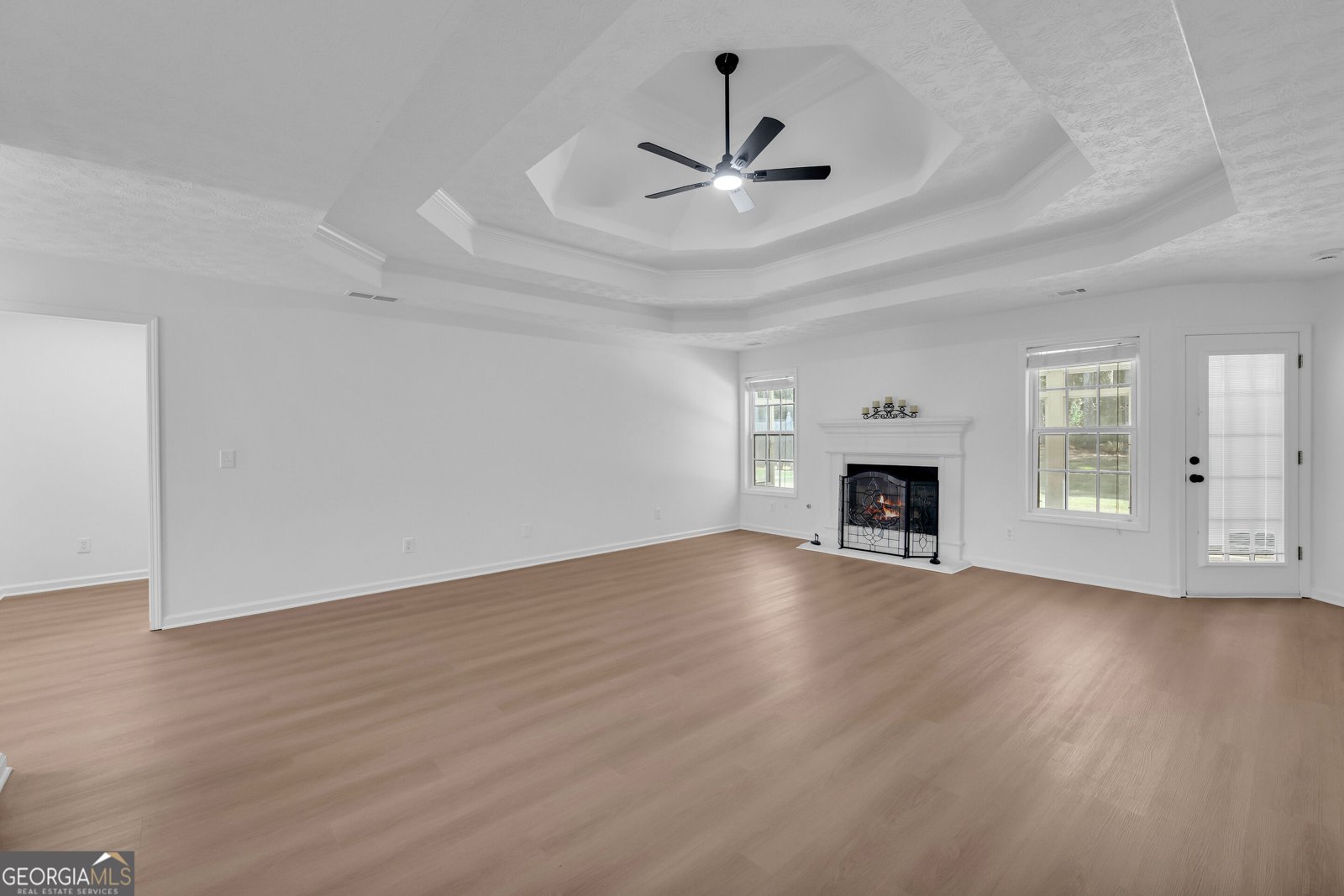 2920 Meadow Gate Way Loganville - Photo 14