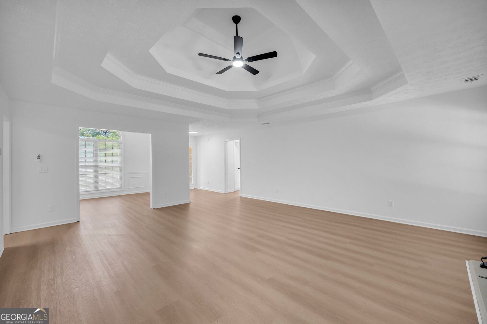 2920 Meadow Gate Way Loganville - Photo 15