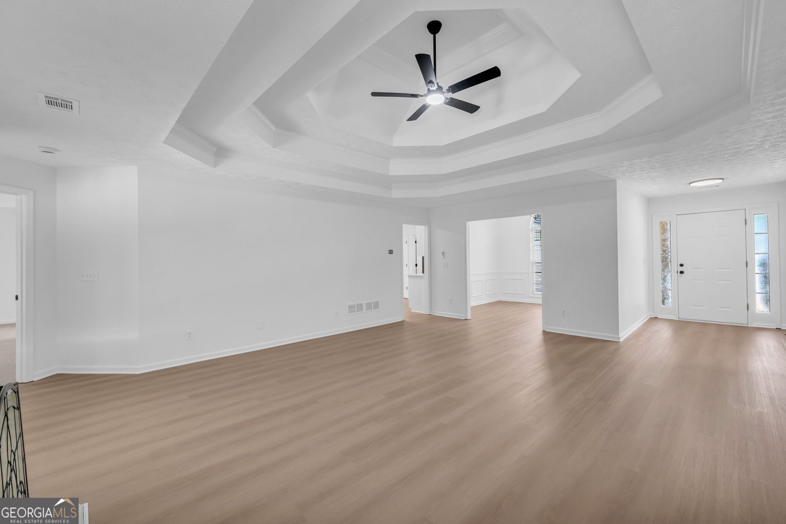 2920 Meadow Gate Way Loganville - Photo 16