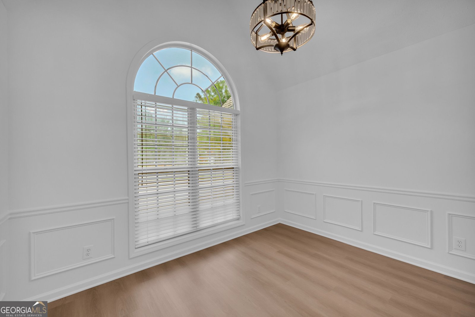 2920 Meadow Gate Way Loganville - Photo 17