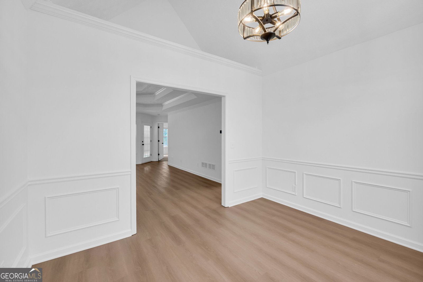 2920 Meadow Gate Way Loganville - Photo 18