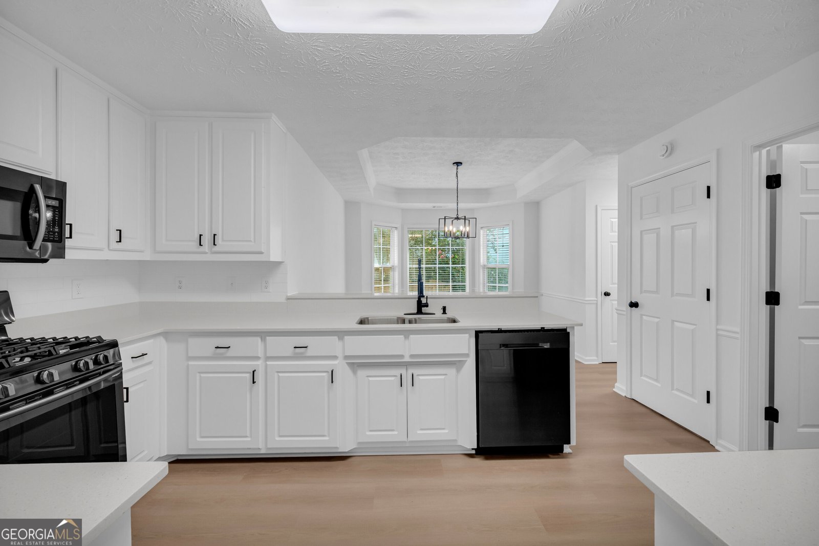 2920 Meadow Gate Way Loganville - Photo 19