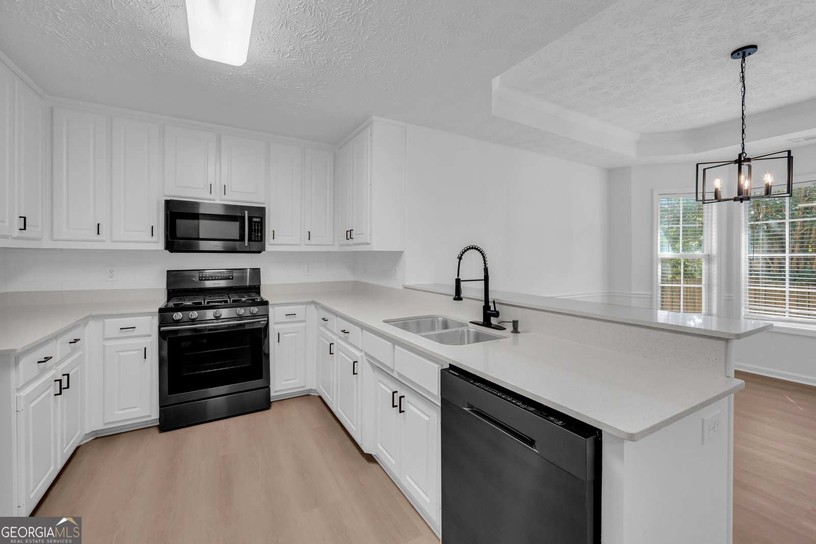 2920 Meadow Gate Way Loganville - Photo 22