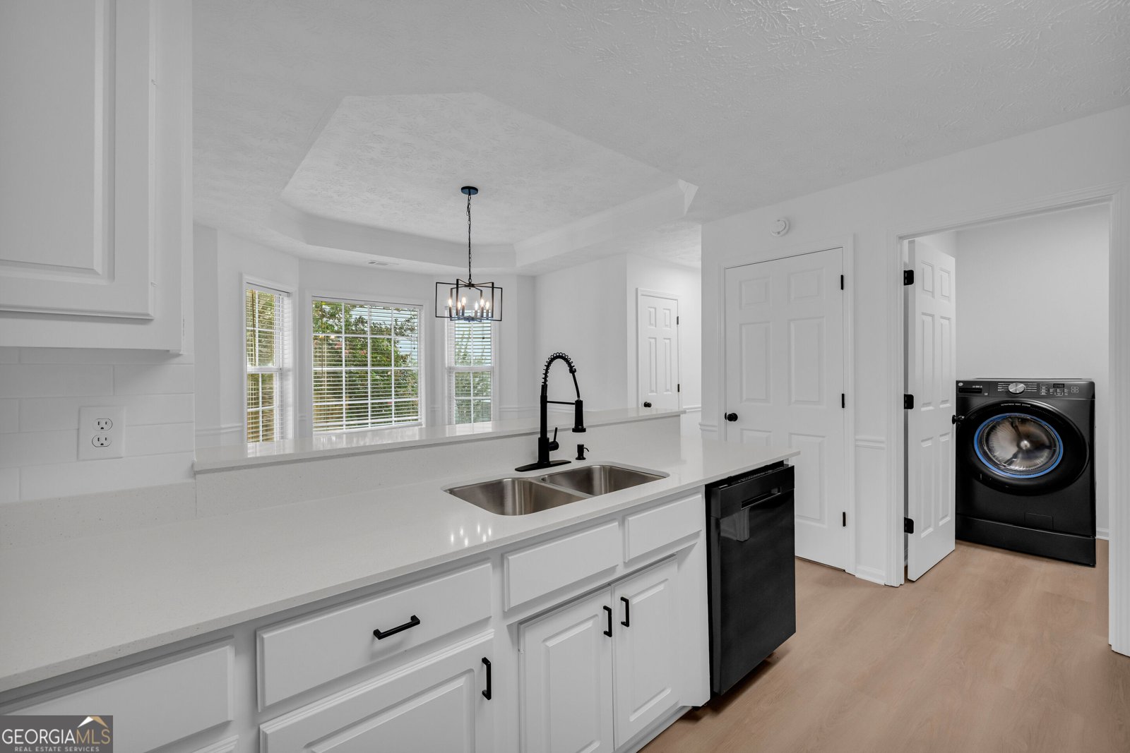 2920 Meadow Gate Way Loganville - Photo 23