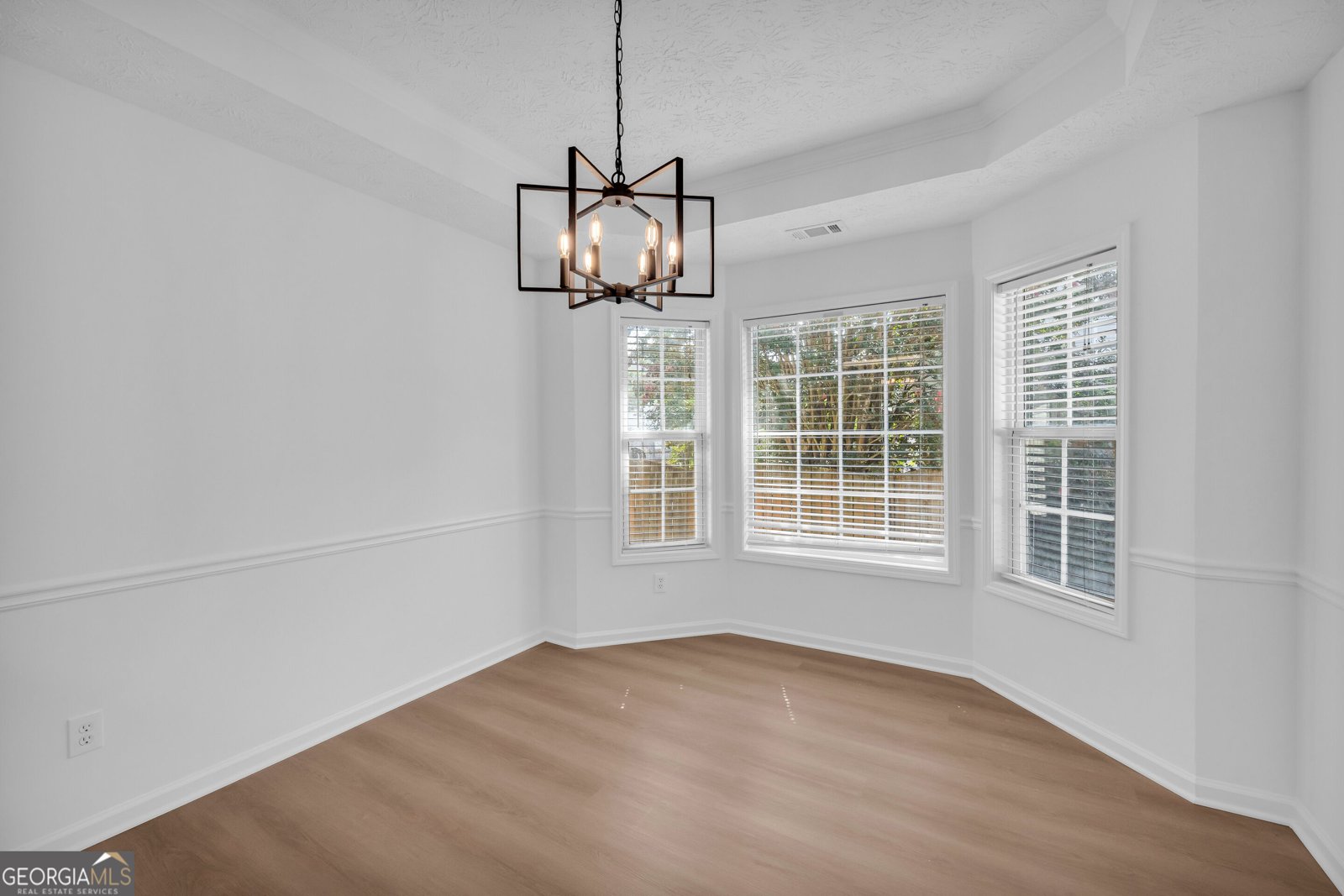 2920 Meadow Gate Way Loganville - Photo 25