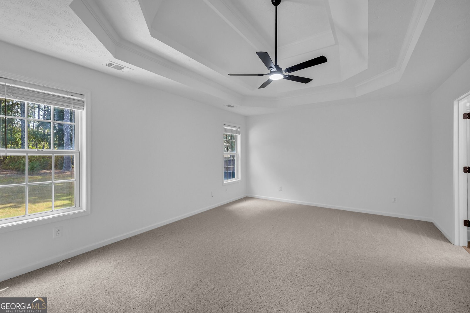 2920 Meadow Gate Way Loganville - Photo 27