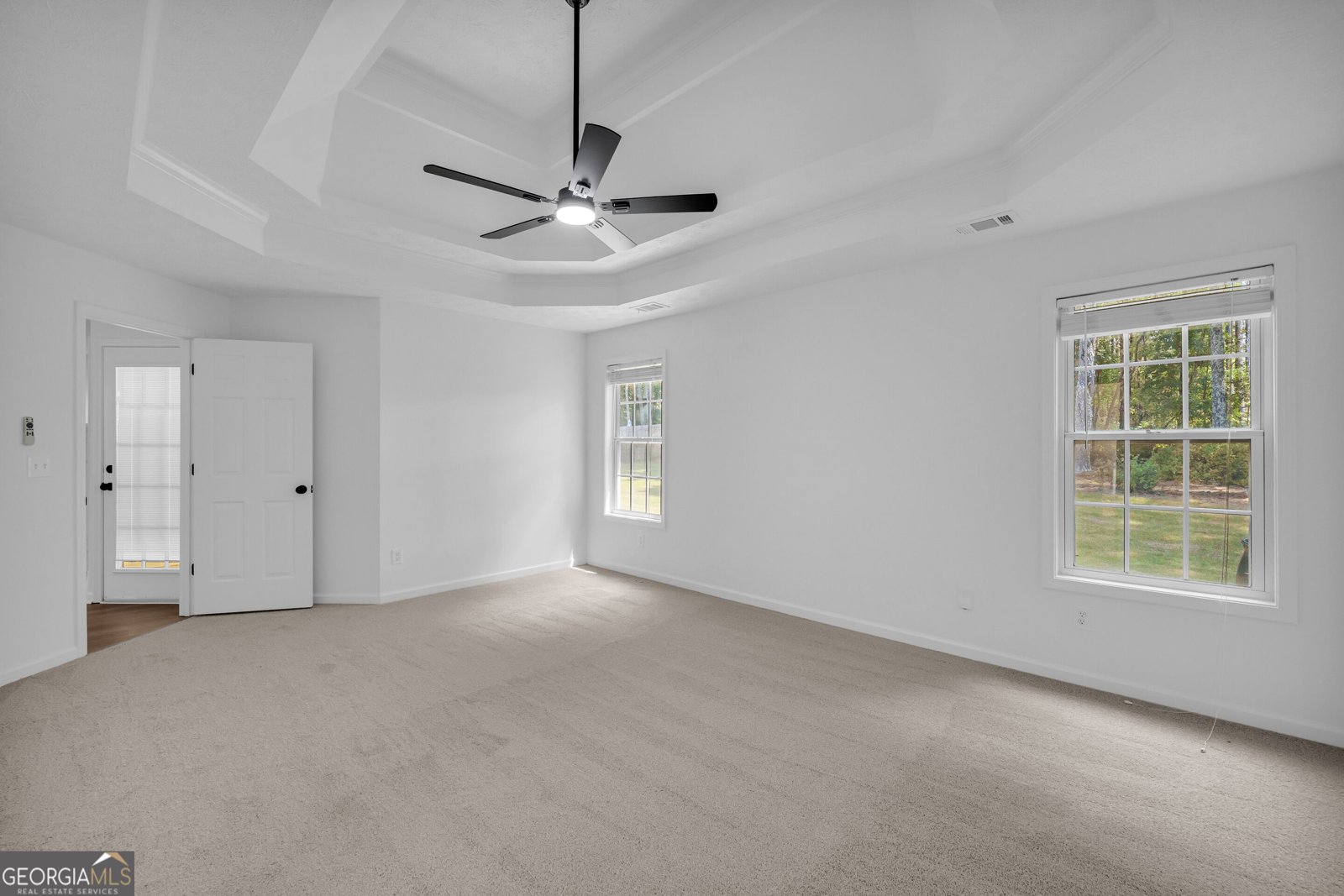2920 Meadow Gate Way Loganville - Photo 28