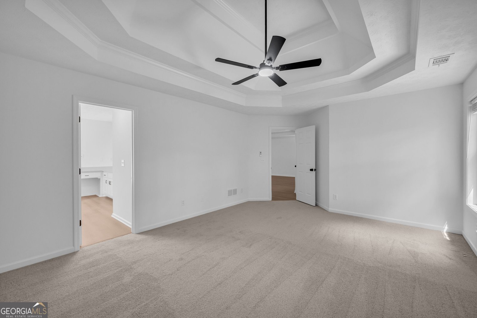 2920 Meadow Gate Way Loganville - Photo 29