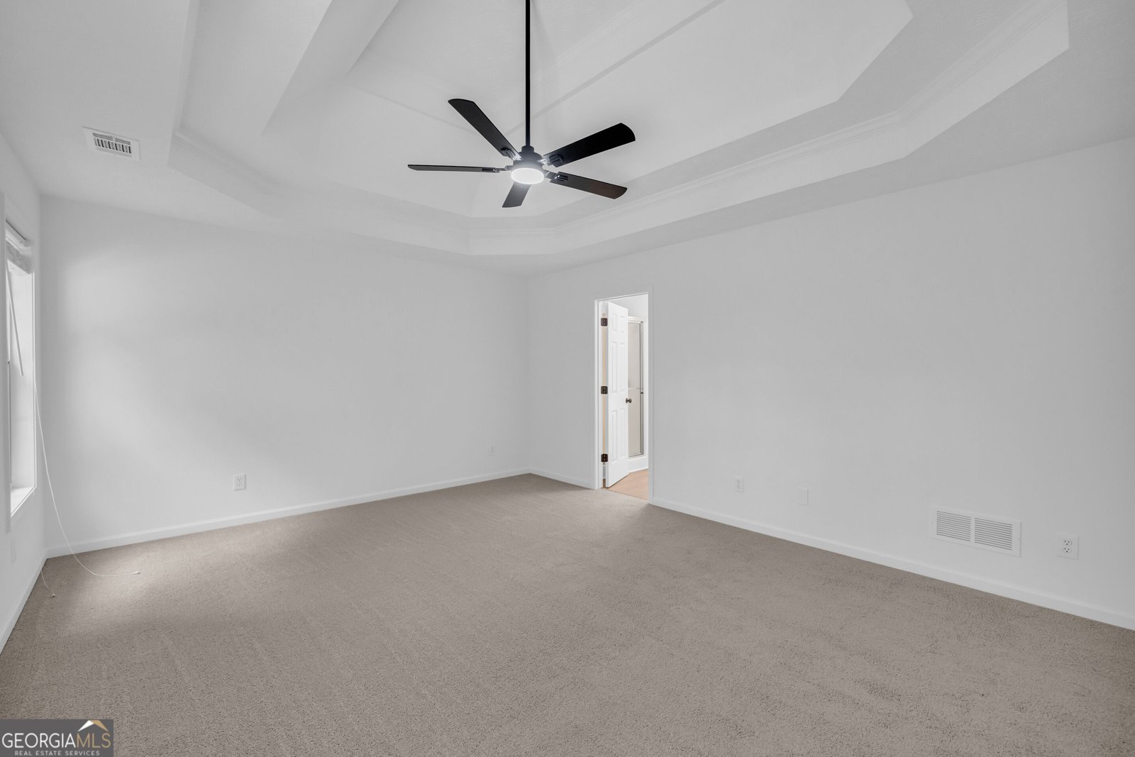 2920 Meadow Gate Way Loganville - Photo 30