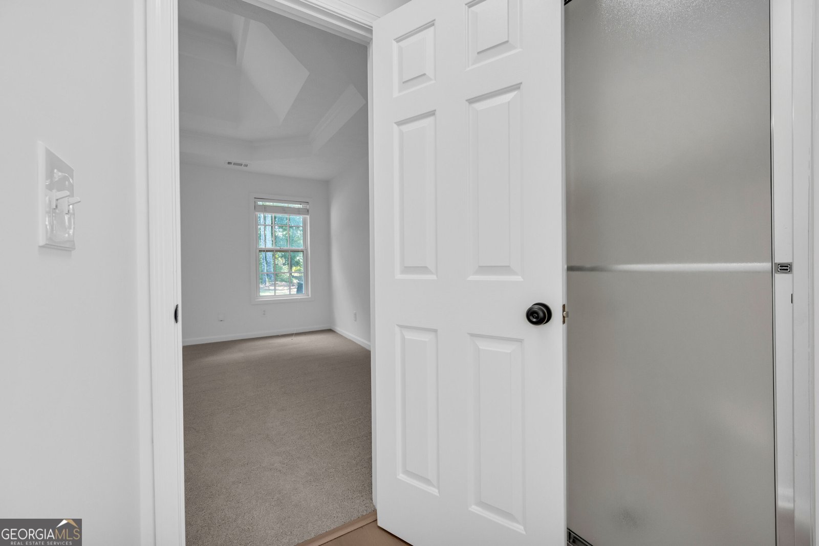 2920 Meadow Gate Way Loganville - Photo 32