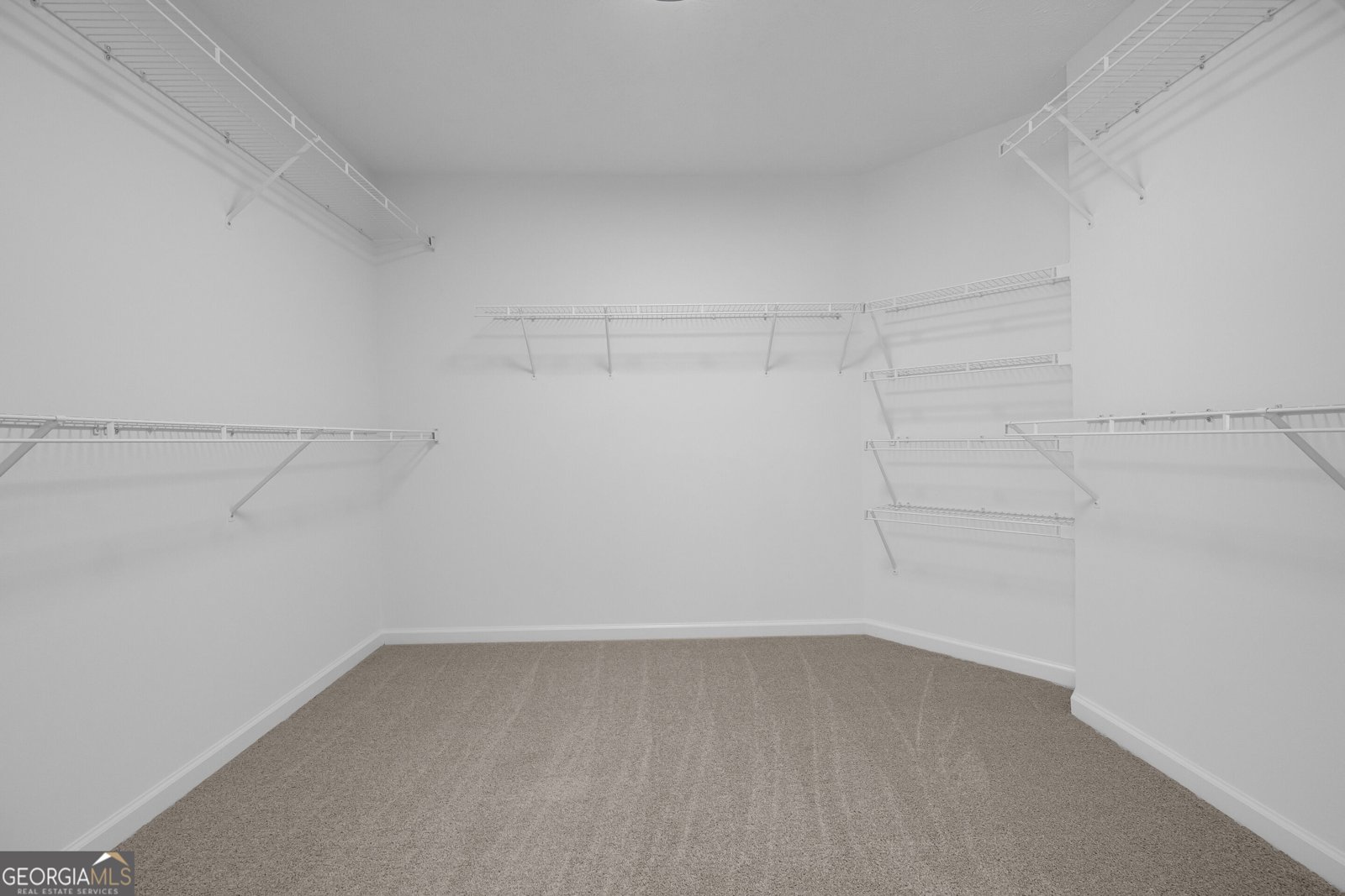 2920 Meadow Gate Way Loganville - Photo 37