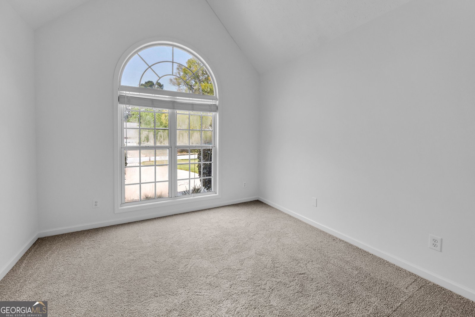 2920 Meadow Gate Way Loganville - Photo 38