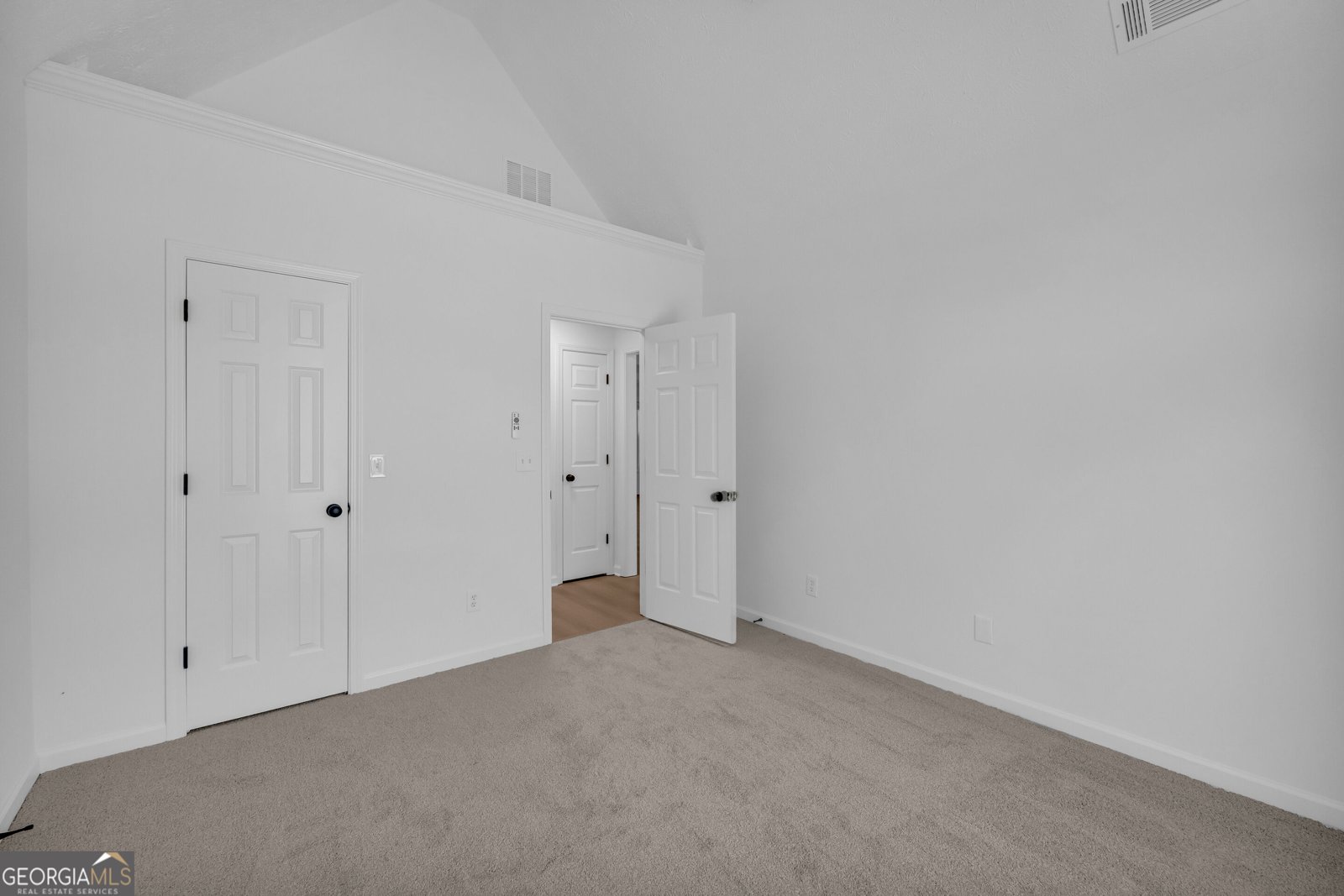 2920 Meadow Gate Way Loganville - Photo 39