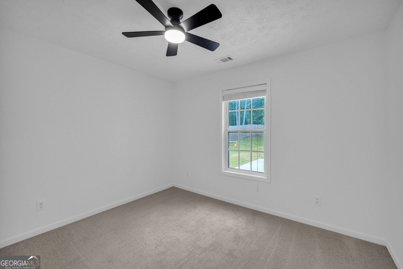 2920 Meadow Gate Way Loganville - Photo 40
