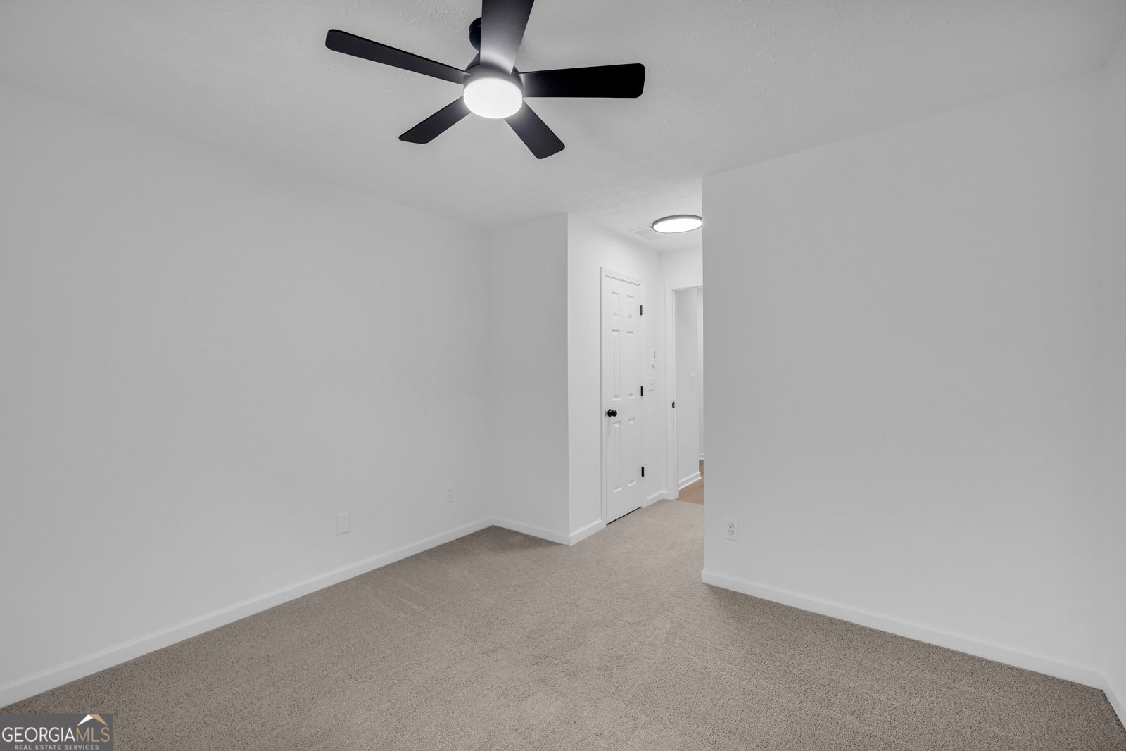 2920 Meadow Gate Way Loganville - Photo 41