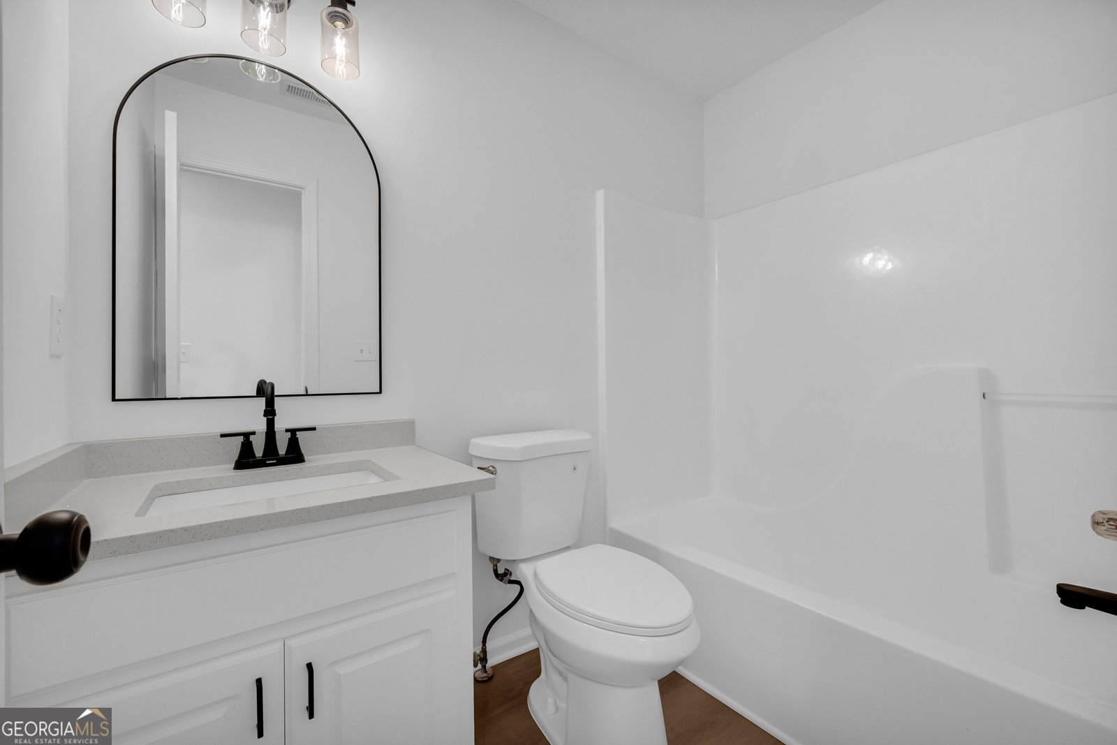 2920 Meadow Gate Way Loganville - Photo 42