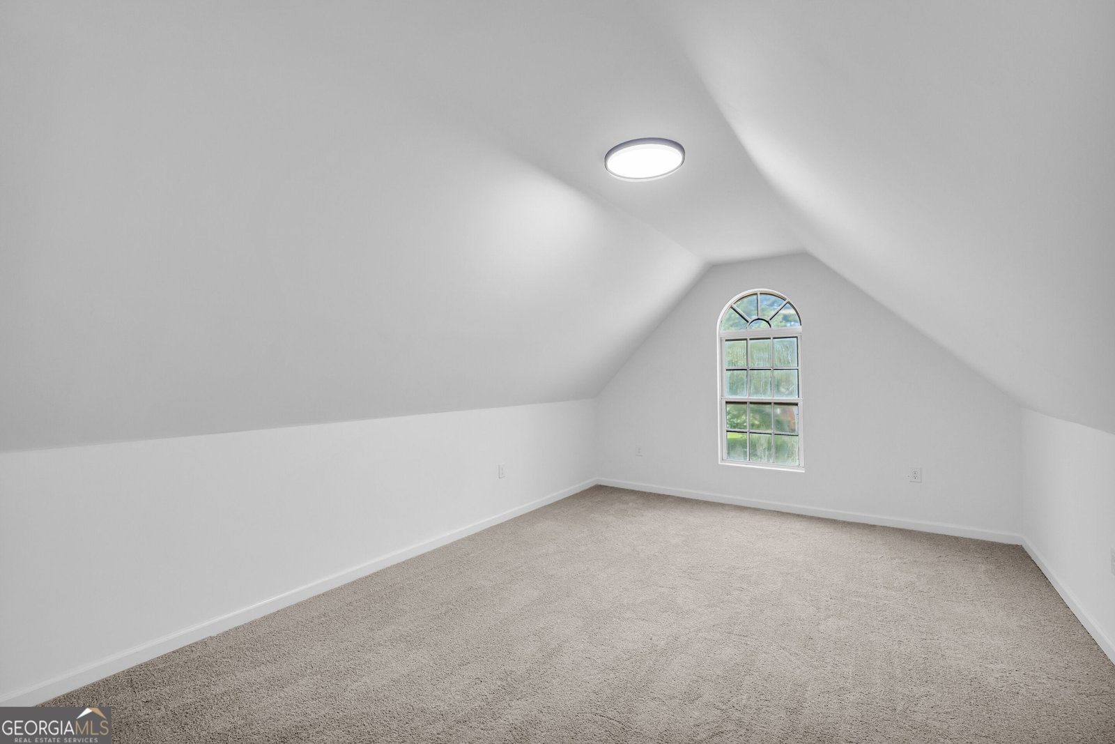2920 Meadow Gate Way Loganville - Photo 43